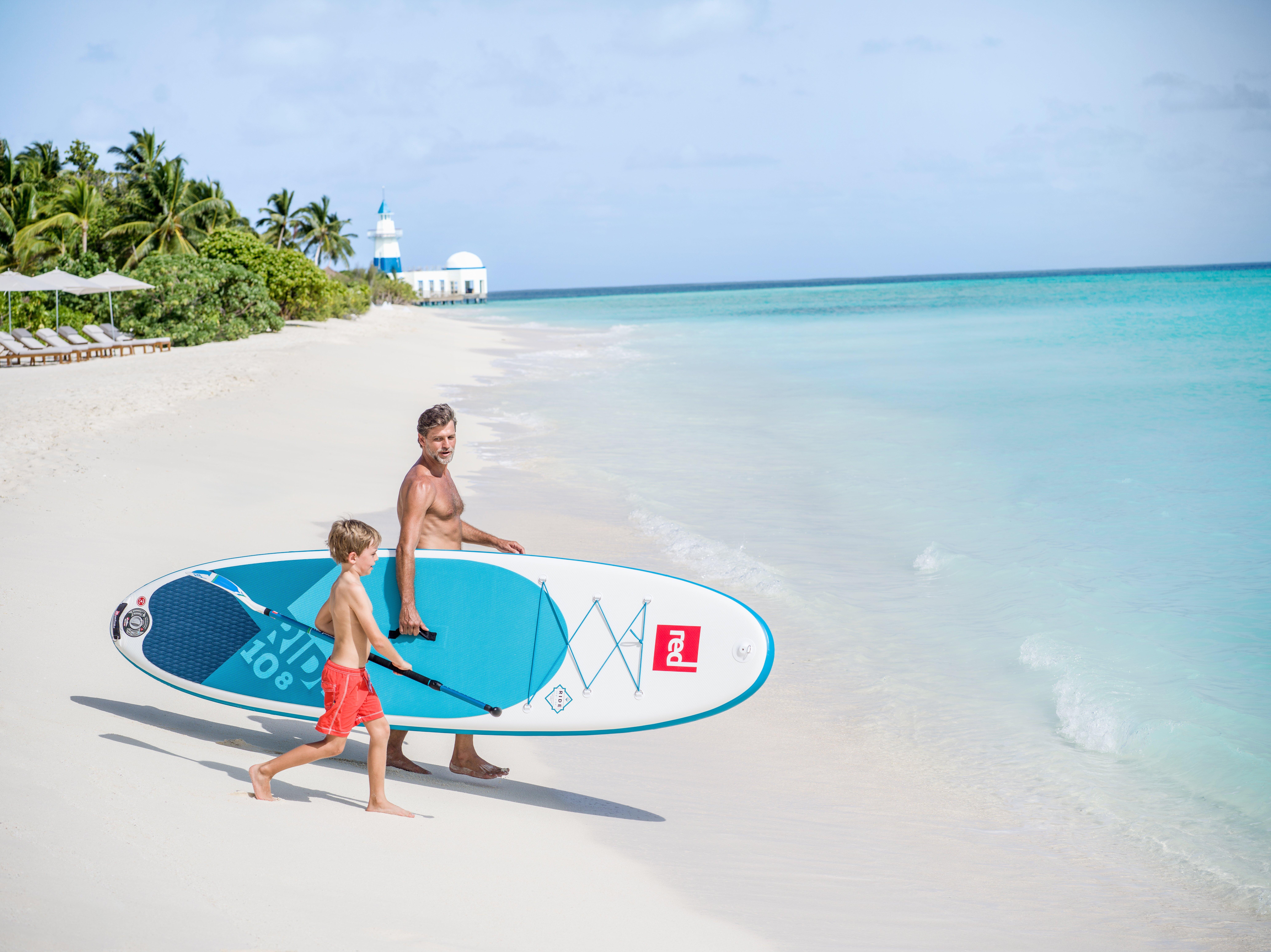 Intercontinental Maldives Maamunagau Resort With Club Benefits By Ihg Meedhoo  Exteriör bild